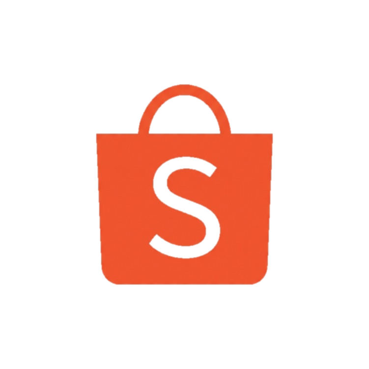 Shopee